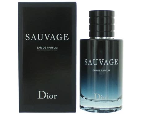 dior perfume men malaysia|Dior boutique Malaysia.